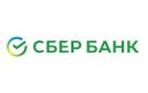 Банк Сбербанк России в Моисеево-Алабушке