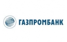 Банк Газпромбанк в Моисеево-Алабушке