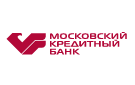 Банк Московский Кредитный Банк в Моисеево-Алабушке